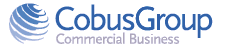 CobusGroup Logo
